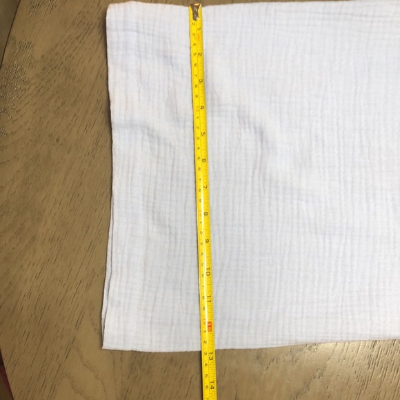 Express Top and Matching pants - Picture 9 of 10